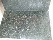 Emerald_Pearl polished slabs